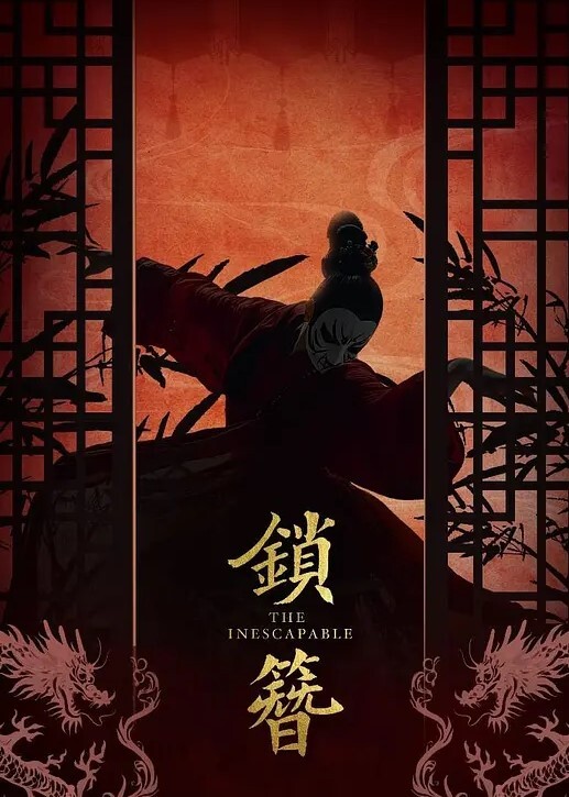 推特小鹿酱水晶道具自慰超诱惑萝莉白虎 - Vv人和动物
