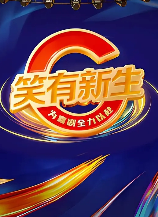 女友躺下就是一顿口 - Vv人和动物