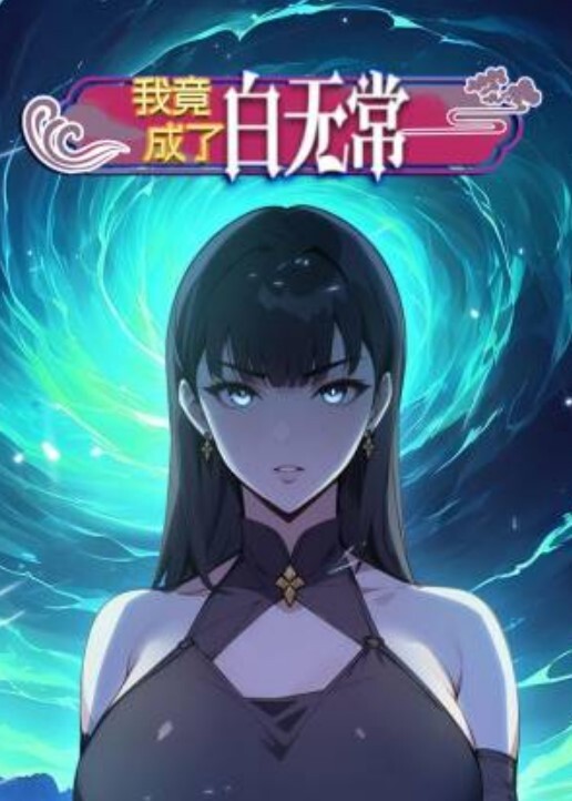 射爆独角兽女孩 - Vv人和动物