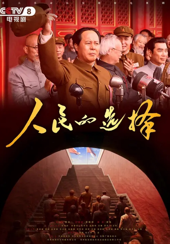 【户外露出挑战】极品萝莉香香鲨开档丝袜路边自慰站立放尿暴露淫荡本性 - Vv人和动物