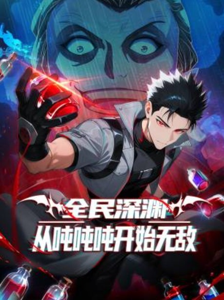 现实之王-健身和性感瑜伽学生被她的教练引诱【RealityKings】 - Vv人和动物