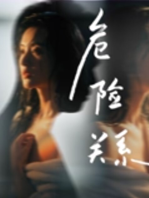 赵探花酒店约操外围小少妇168CM苗条大长腿开档黑丝沙发上操站立后入爆操 - Vv人和动物