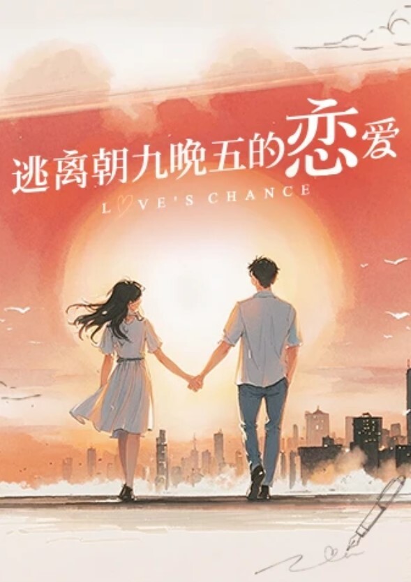 淫毛 - Vv人和动物