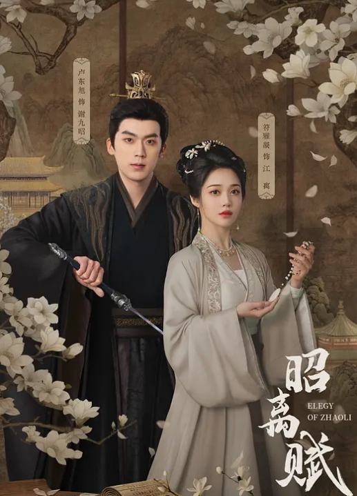 极品美娇妻亨利夫妇降世猛男巨屌浩克暴力深喉口交虐操饥渴浪穴高潮 - Vv人和动物