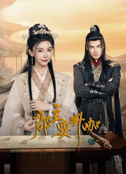 【素人妹子】韩国大叔找素人妹子打飞机口交足交露脸好评 - Vv人和动物