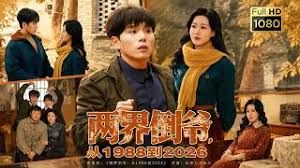 甜美萝莉极品蜜桃臀骑乘抽插 - Vv人和动物