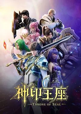 精品5P收藏激情全开解锁各种姿势丝袜滴蜡道具其上过程刺激淫声不断 - Vv人和动物
