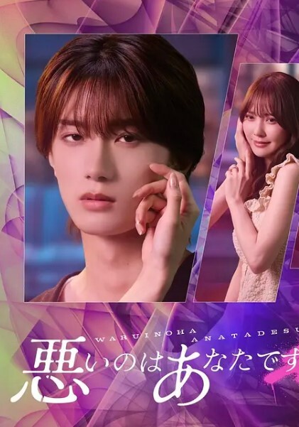 探花精选酒店约炮出来兼职的美少妇各种姿势啪啪完美露脸 - Vv人和动物