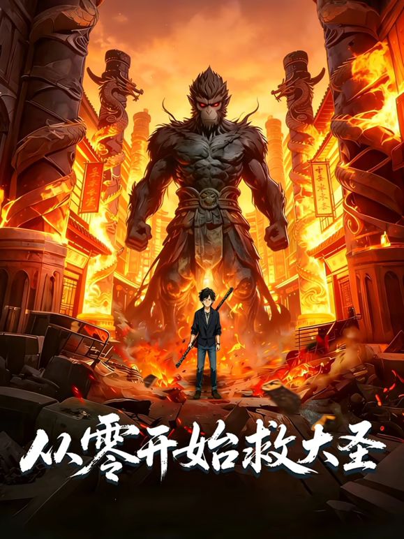 泄密流出❤️某学院派美女李馨彤和男友自拍性爱视频各种场景舔屌 - Vv人和动物