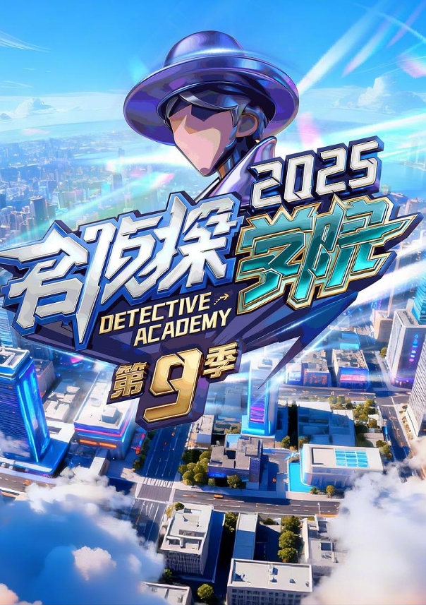 捆绑系列对气质御姐进行捆绑SM - Vv人和动物