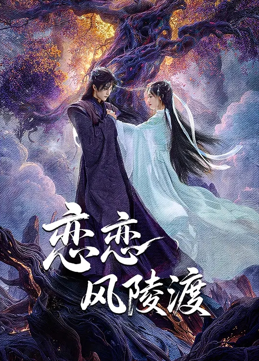 漂亮紫丝小姐姐 身材丰满 大奶子浑圆饱满 无毛鲍鱼粉嫩 在家大幻龙插小穴 高潮抽搐表情享受 - Vv人和动物