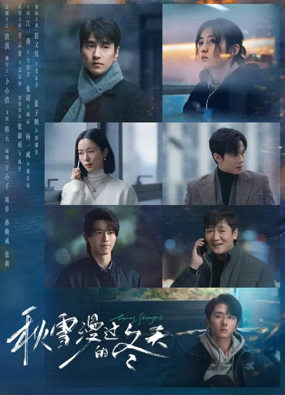 【强奸少妇邻居】热销新作 美女少妇邻居无线跳蛋逛商场 化身AV性感女仆与我疯狂做爱 颜射 - Vv人和动物