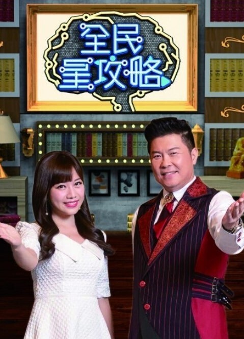 海豹软体1相言叶中文字幕 - Vv人和动物