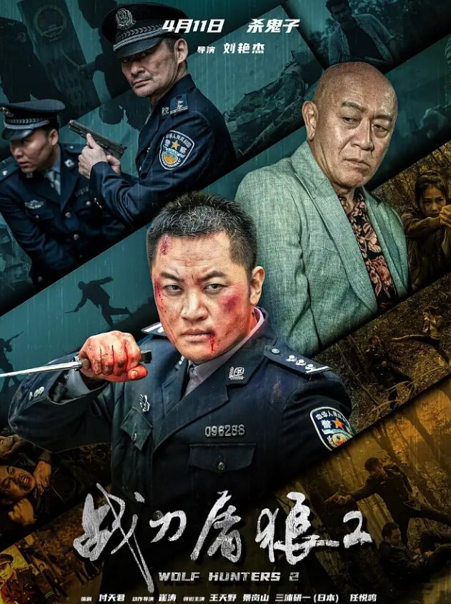 美乳翘臀高颜值爆表极品身材纯欲温柔幼师兼职外围 - Vv人和动物