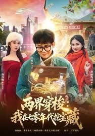 @20208463735 用户上传：刚认识的90年少妇玩起来真爽 - Vv人和动物