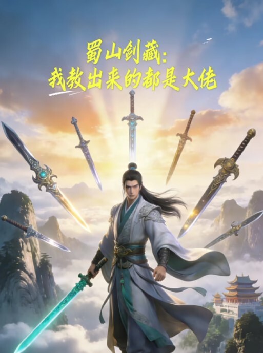 私拍泄密萝莉塔喵喵外出散步_野外深喉口交后入 - Vv人和动物