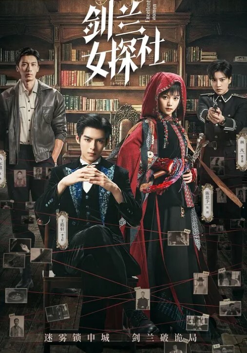 91大神jinx约炮00后学妹穿上白丝裙内射前前后后一小时把学妹干的爽歪歪高清完美露脸 - Vv人和动物