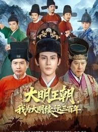 【2025年新流】超强绿帽癖夫妻【bibicouple】喜欢把极品老婆给单男玩肏，长腿S级身材，各种淫乱刷锅 (1) - Vv人和动物