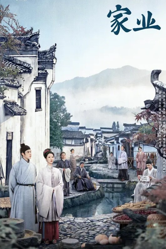 母狗留学生沦落为外教巨根老师的精厕 - Vv人和动物