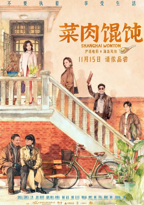 包臀裙气质人妻暴力抽插直接操尿美腿尤物魔鬼身材美乳丰臀极品反差摸几下就开始流水 - Vv人和动物