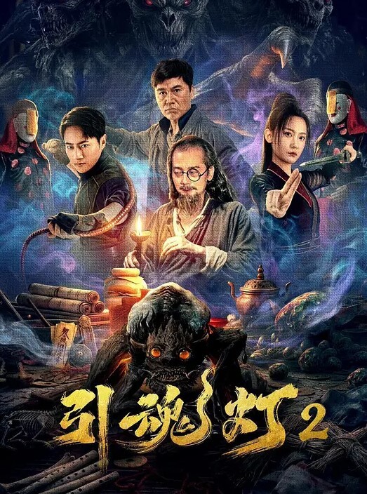 中年大叔酒店重金约炮身材不错的美少妇各种姿势爆操她的肥鲍鱼 - Vv人和动物