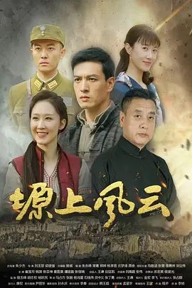约炮中文好韩国美女，口活好，颜值高 - Vv人和动物