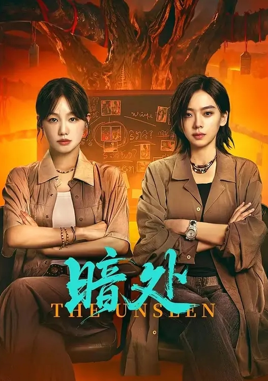 20208025299用户上传对着漂亮小姐姐撸 - Vv人和动物