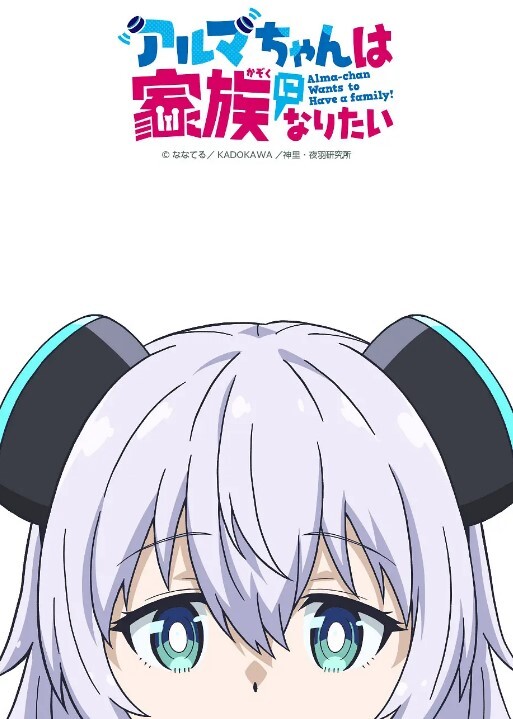 安NTR_零_我的过错_她的选择_中文字幕_我来帮你吸出来 - Vv人和动物