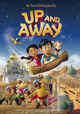【蜜桃臀九头身网红女神】黑丝美腿无毛粉穴！扭腰抖臀，拨开丁字裤自摸粉穴，情趣肚兜换装诱惑 - Vv人和动物