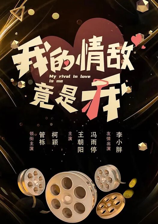 万人求已婚少妇约炮被操，高潮崩溃，电报群完整版求疯了 - Vv人和动物