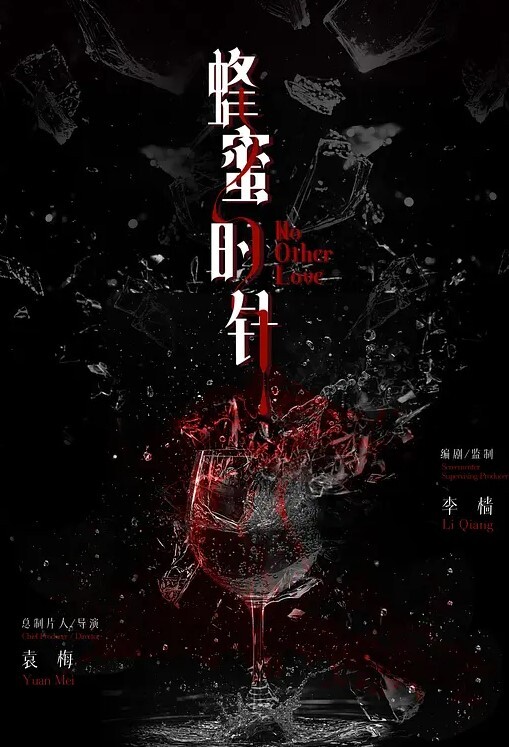 超级反差婊穿上衣服是校园女神脱了衣服是小母狗 - Vv人和动物