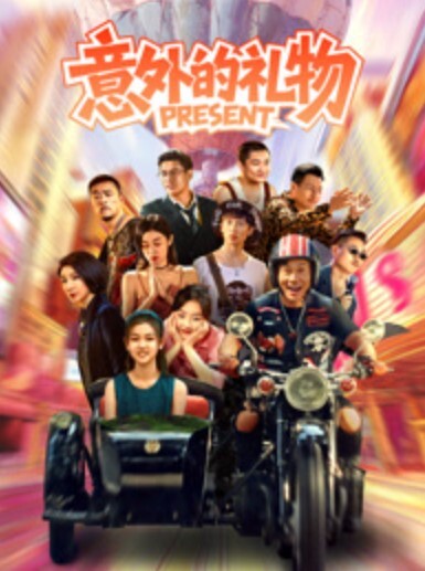 家庭教师指导性爱高中生学生妹真实破处 - Vv人和动物