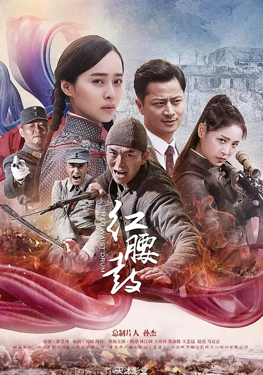 晨曦在办公室与人妻职员偷情 - Vv人和动物