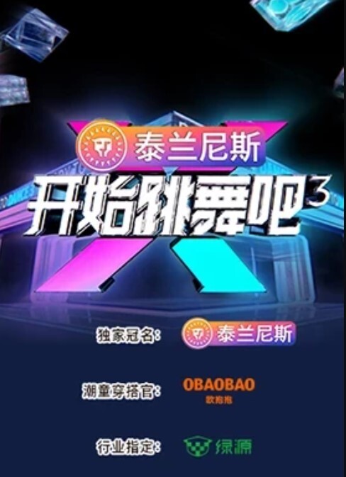 偷拍苗条白嫩美少妇与老公日常啪啪 - Vv人和动物