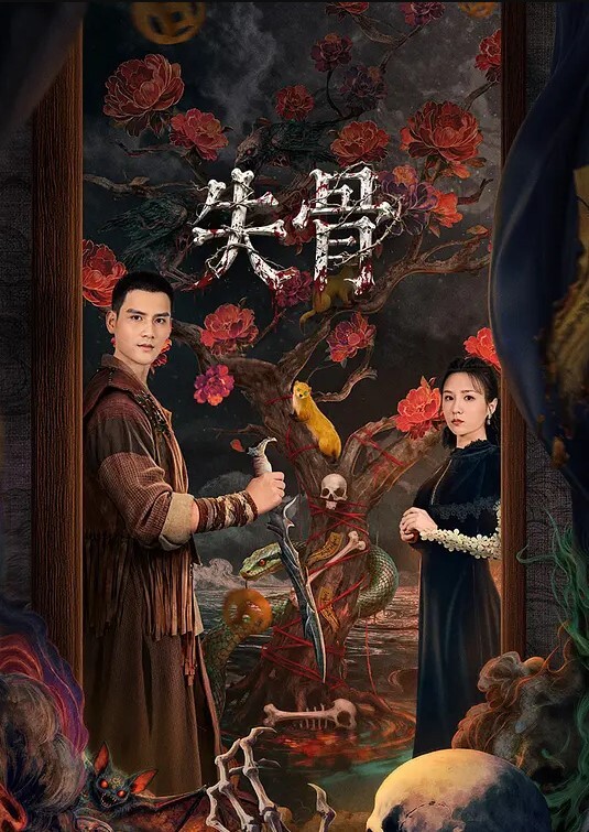 健身房搭讪的女神，带回家爆操 - Vv人和动物