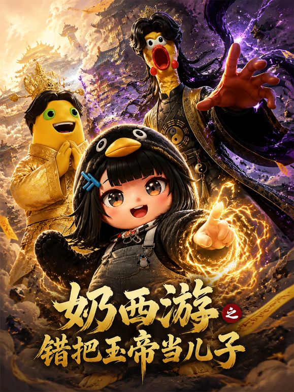 8送完媳妇去公司，偷偷回家和穿着情趣丝袜的大姨子在沙发上激烈运动 - Vv人和动物