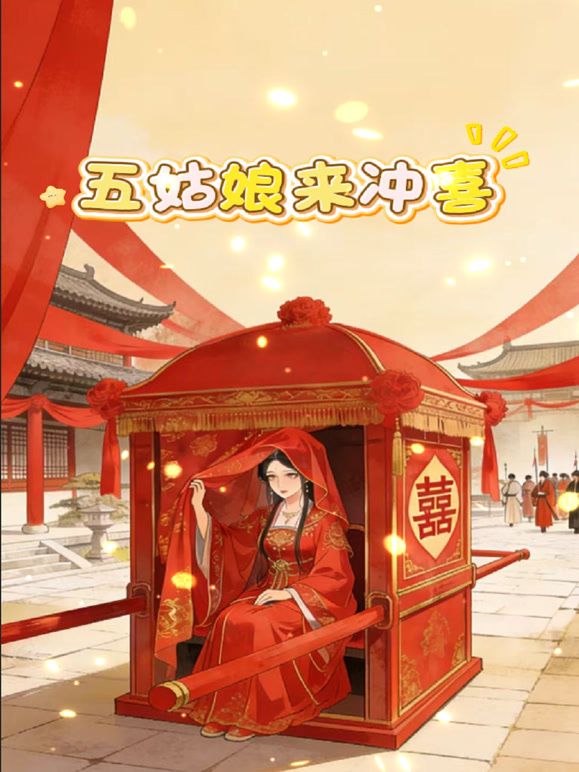 冒死爬气窗偷拍邻居家的少妇洗澡洗鲍鱼 - Vv人和动物