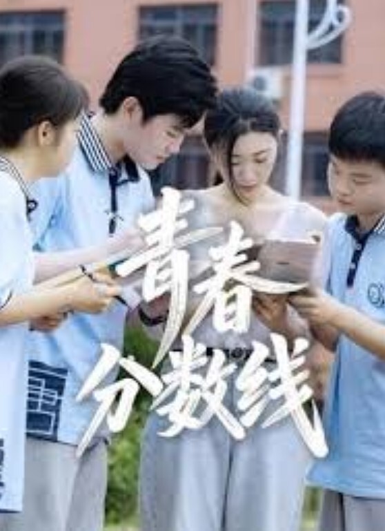 高颜值极品175小仙女时髦都市美人儿地铁接回家爽爽女上位这大屁股_好中意哦 - Vv人和动物