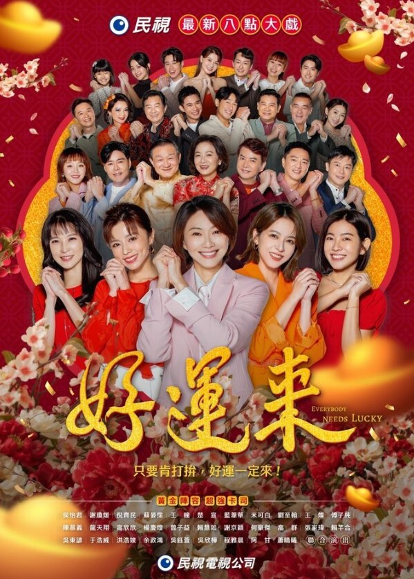开档黑丝苗窕贫乳御姐口交伺候狼友操逼 - Vv人和动物