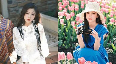 广东阳江极品美少妇 邢道伟 每日化身榨精狂魔 大屌猛插淫水直流 操到高潮喷汁！